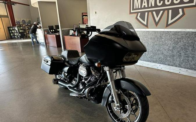 2022 Harley-Davidson® FLTRXS - Road Glide® Special