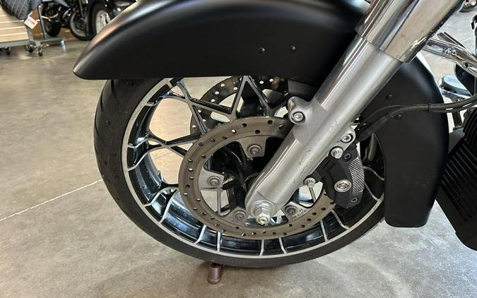 2022 Harley-Davidson® FLTRXS - Road Glide® Special