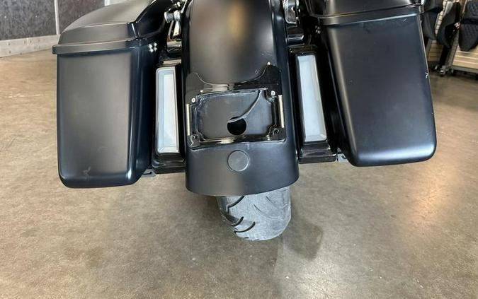 2022 Harley-Davidson® FLTRXS - Road Glide® Special