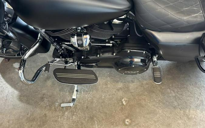 2022 Harley-Davidson® FLTRXS - Road Glide® Special