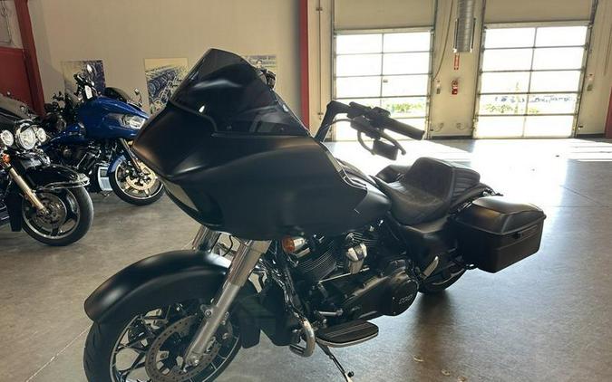 2022 Harley-Davidson® FLTRXS - Road Glide® Special