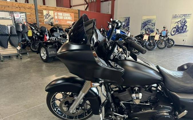 2022 Harley-Davidson® FLTRXS - Road Glide® Special