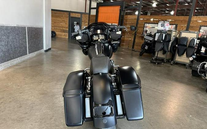 2022 Harley-Davidson® FLTRXS - Road Glide® Special
