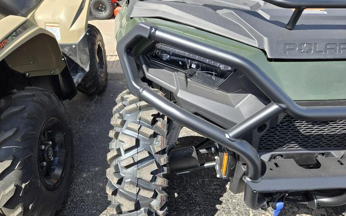 2026 POLARIS SPORTSMAN 570 PREMIUM 40TH ANNIVERSARY EDITION