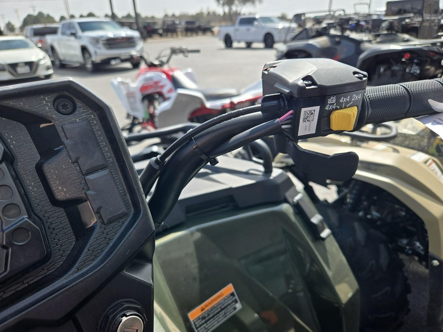 2026 POLARIS SPORTSMAN 570 PREMIUM 40TH ANNIVERSARY EDITION