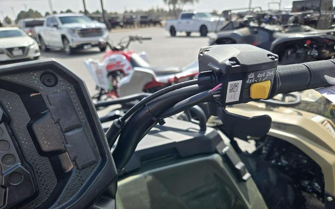 2026 POLARIS SPORTSMAN 570 PREMIUM 40TH ANNIVERSARY EDITION