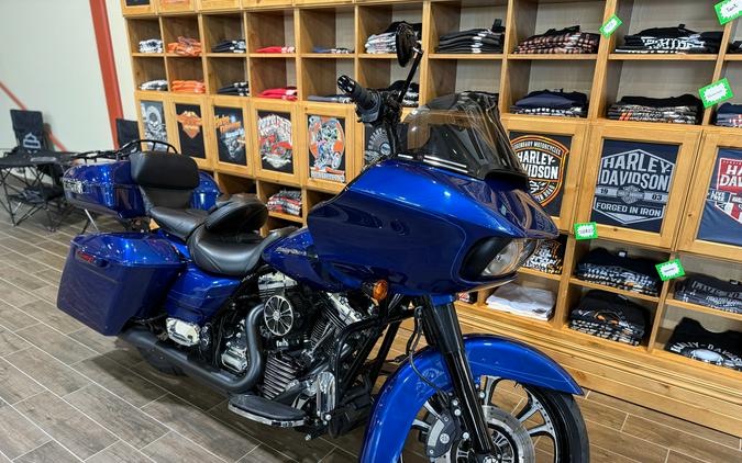 2015 Harley-Davidson Road Glide® Special