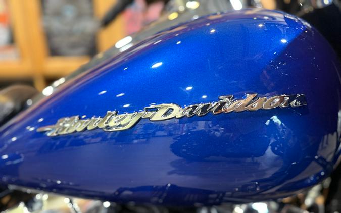 2015 Harley-Davidson Road Glide® Special
