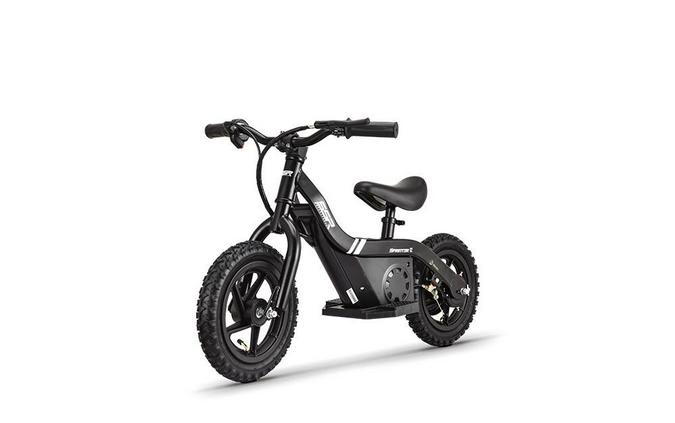 2022 SSR Motorsports SPRINTER 12