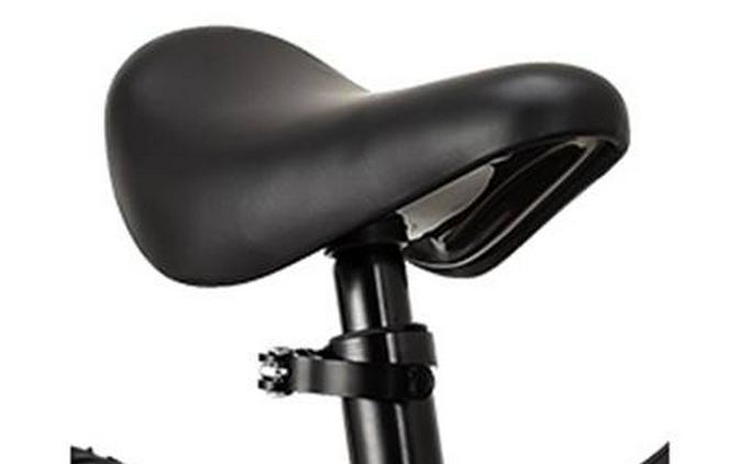 2022 SSR Motorsports SPRINTER 12