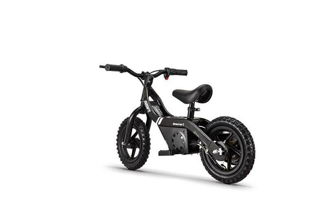 2022 SSR Motorsports SPRINTER 12