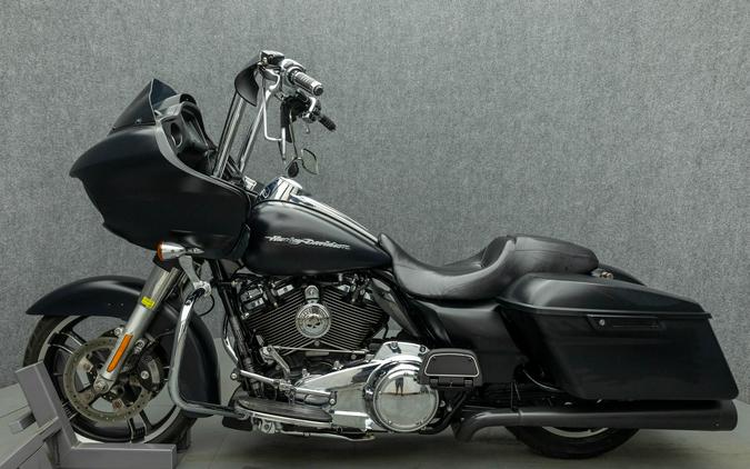 2017 HARLEY DAVIDSON FLTRXS ROAD GLIDE SPECIAL W/ABS