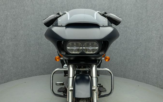 2017 HARLEY DAVIDSON FLTRXS ROAD GLIDE SPECIAL W/ABS