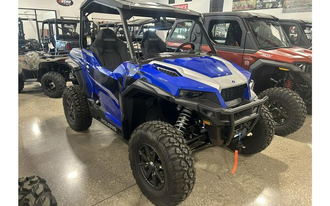 2024 Polaris Industries GENERAL® XP 1000 Premium