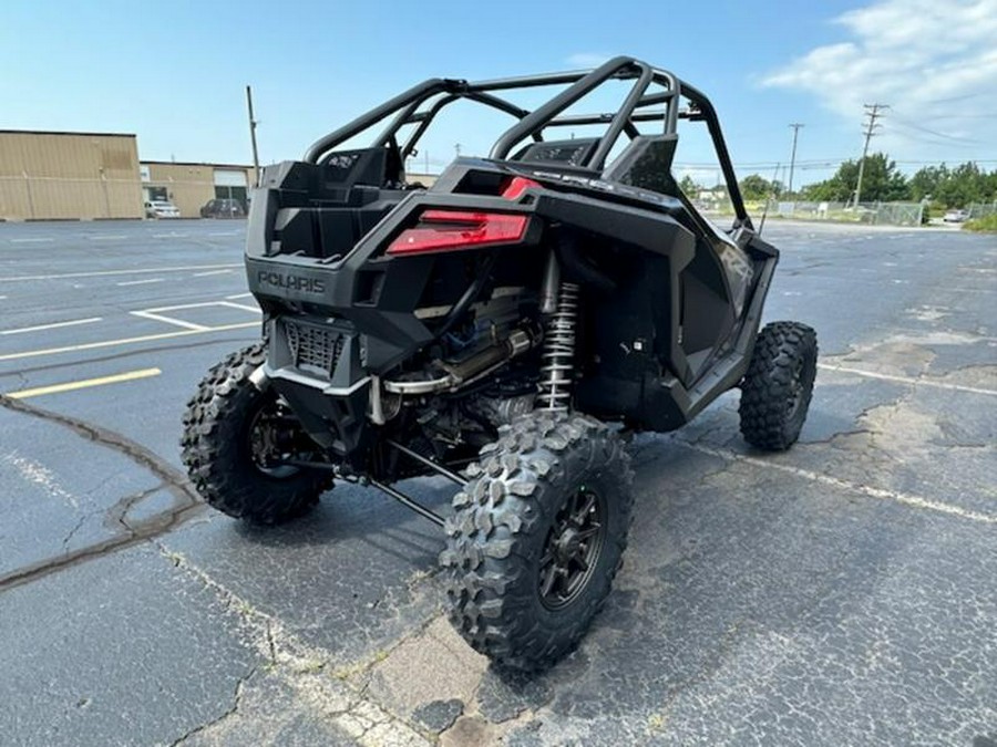 2024 Polaris® RZR Pro XP Premium