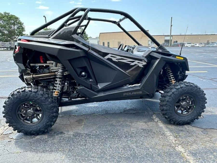 2024 Polaris® RZR Pro XP Premium