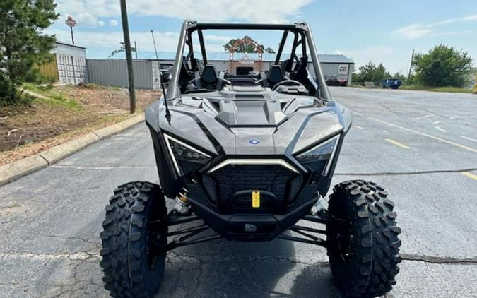 2024 Polaris® RZR Pro XP Premium