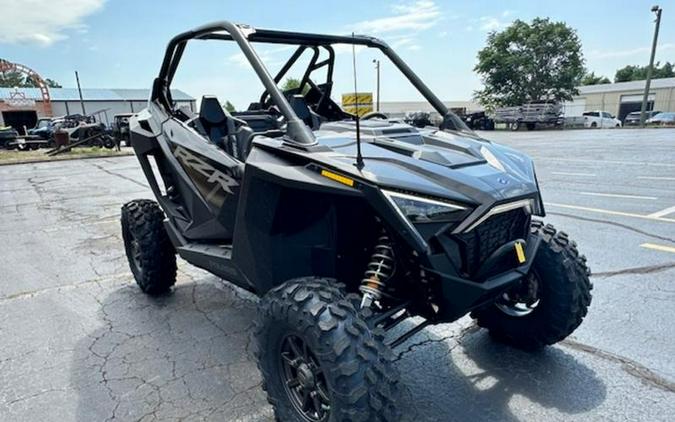 2024 Polaris® RZR Pro XP Premium