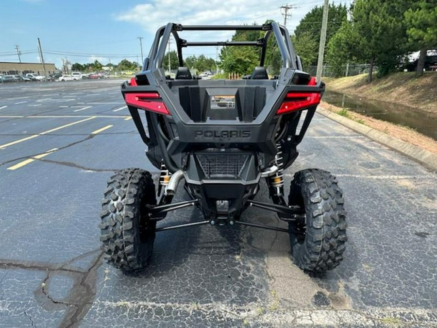 2024 Polaris® RZR Pro XP Premium