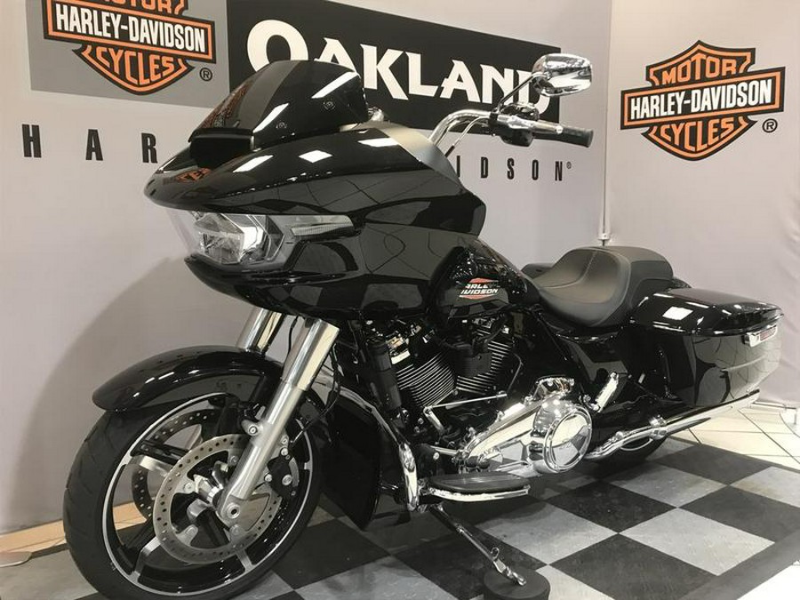 2024 Harley-Davidson® FLTRX - Road Glide®