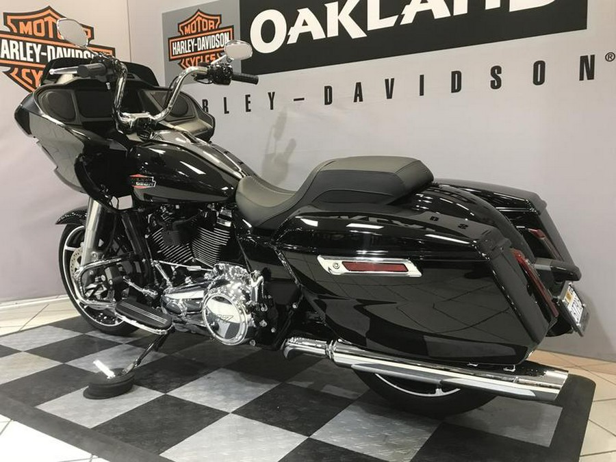 2024 Harley-Davidson® FLTRX - Road Glide®