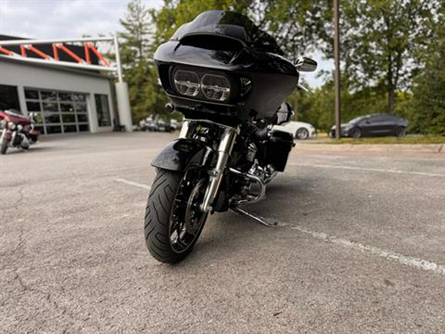 2022 Harley-Davidson Road Glide® Special