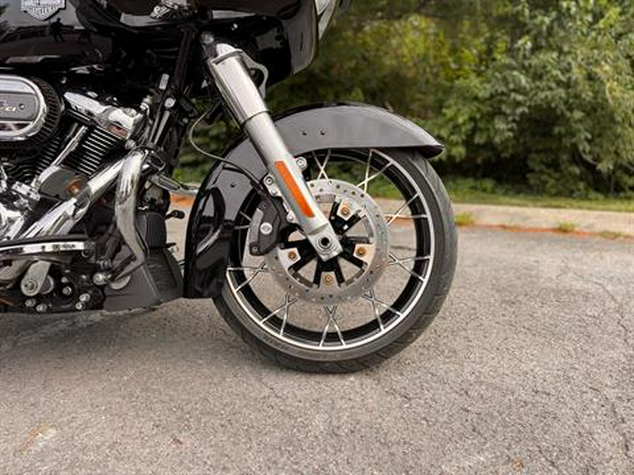 2022 Harley-Davidson Road Glide® Special