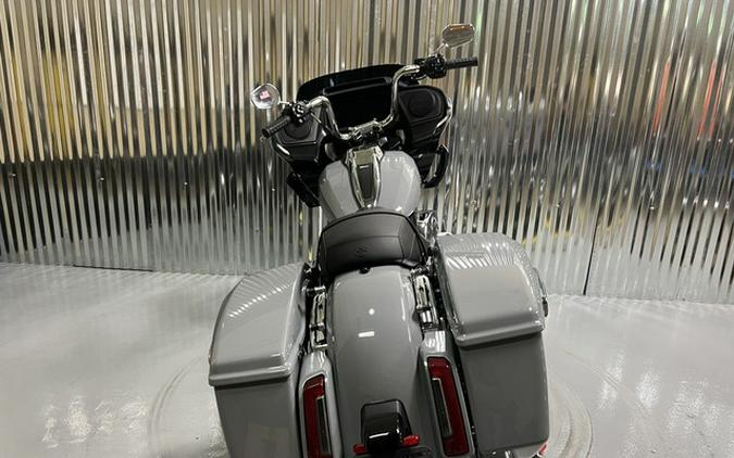 2026 Harley-Davidson Touring FLTRX - Road Glide