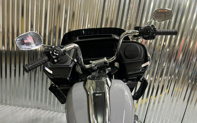 2026 Harley-Davidson Touring FLTRX - Road Glide