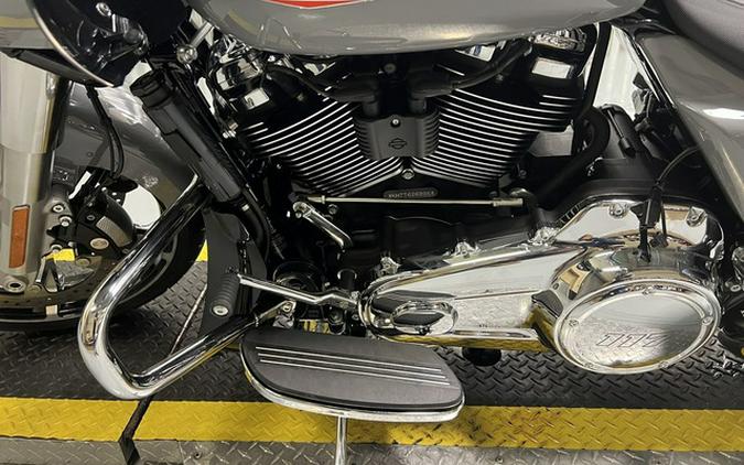 2026 Harley-Davidson Touring FLTRX - Road Glide