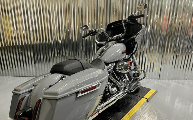 2026 Harley-Davidson Touring FLTRX - Road Glide