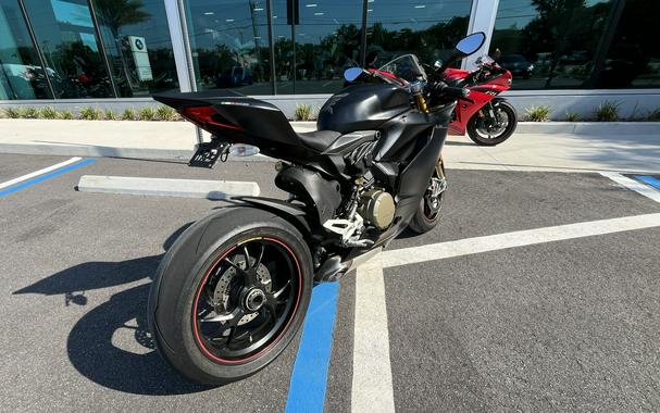 2014 Ducati Panigale