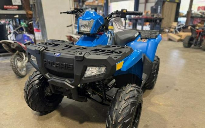 2025 Polaris® Sportsman 110