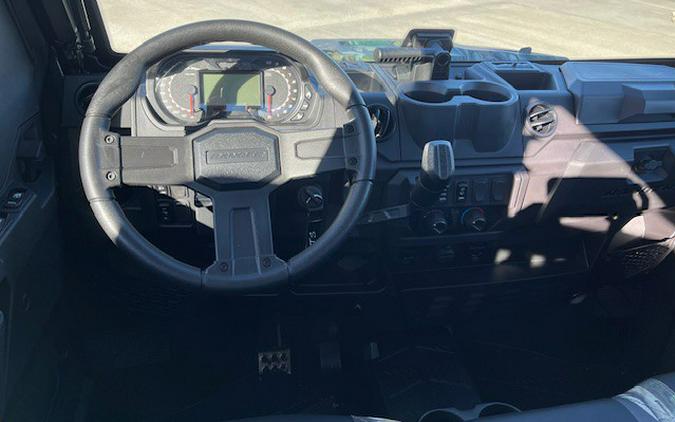 2026 Polaris Ranger Crew® XP 1000 NorthStar Edition Premium