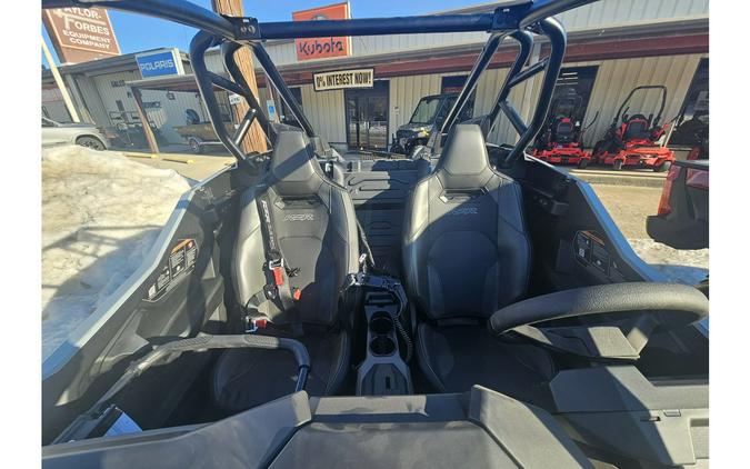 2026 RZR Pro S Sport - Polaris