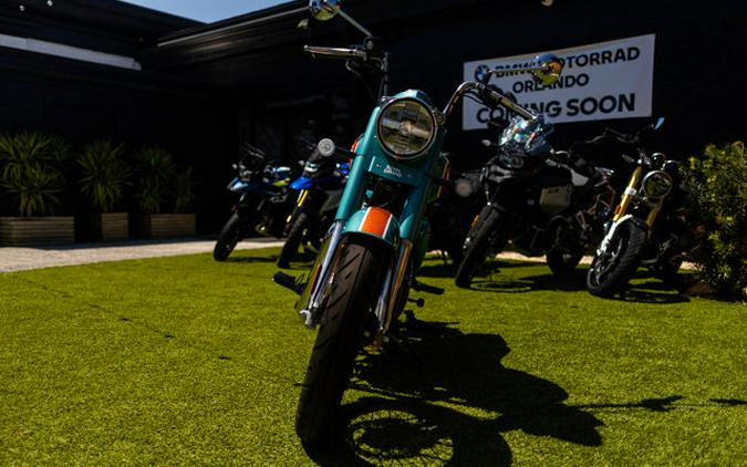 2026 Royal Enfield GOAN CLASSIC 350