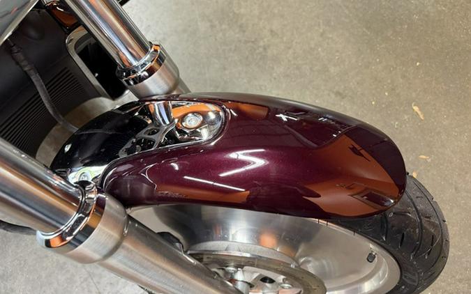 2006 Harley-Davidson VRSC NIGHT ROD TRIKE
