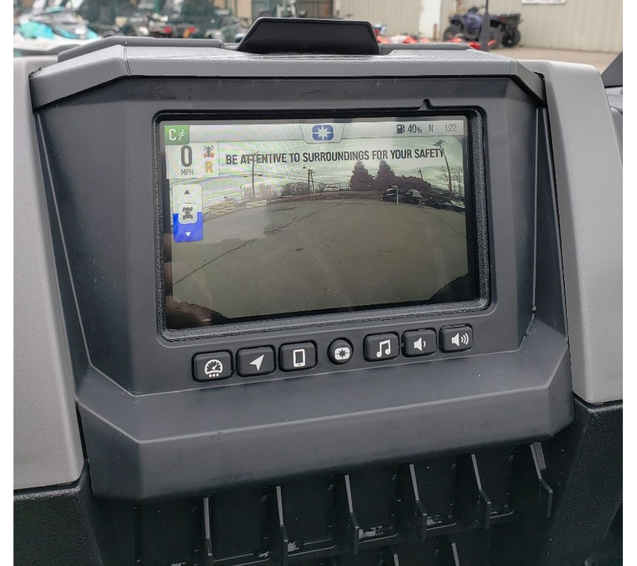 2024 Polaris® RZR Pro XP Ultimate