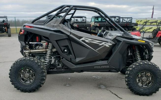 2024 Polaris® RZR Pro XP Ultimate