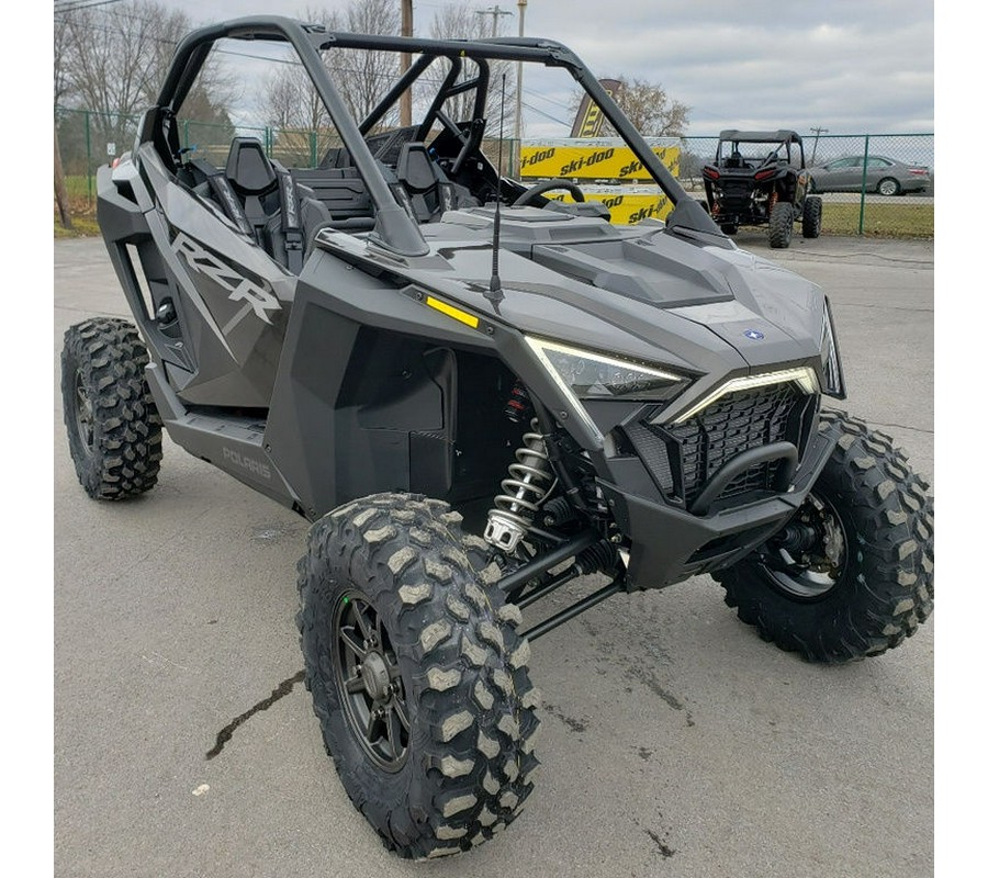 2024 Polaris® RZR Pro XP Ultimate