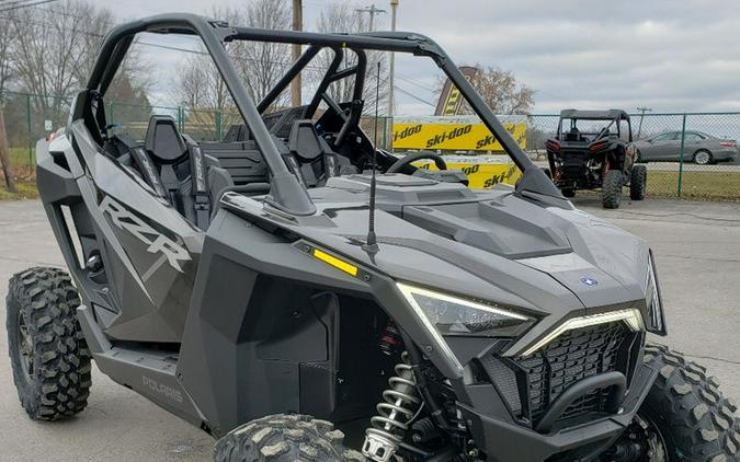 2024 Polaris® RZR Pro XP Ultimate