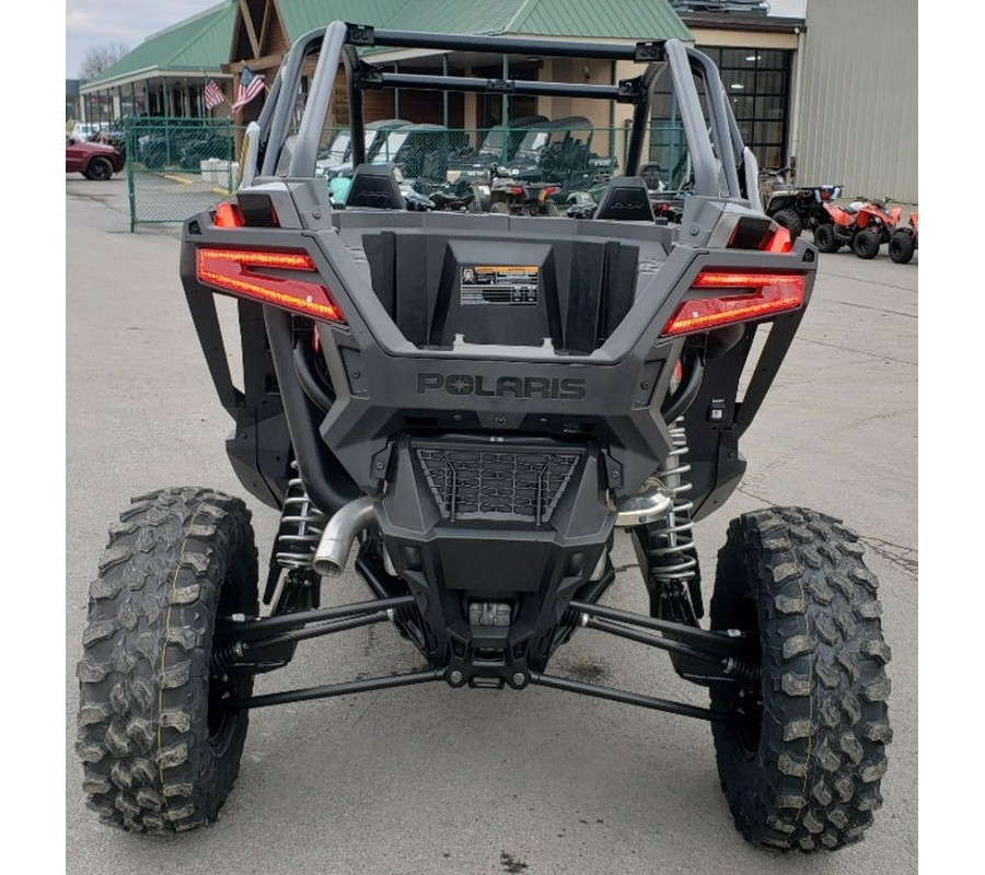 2024 Polaris® RZR Pro XP Ultimate