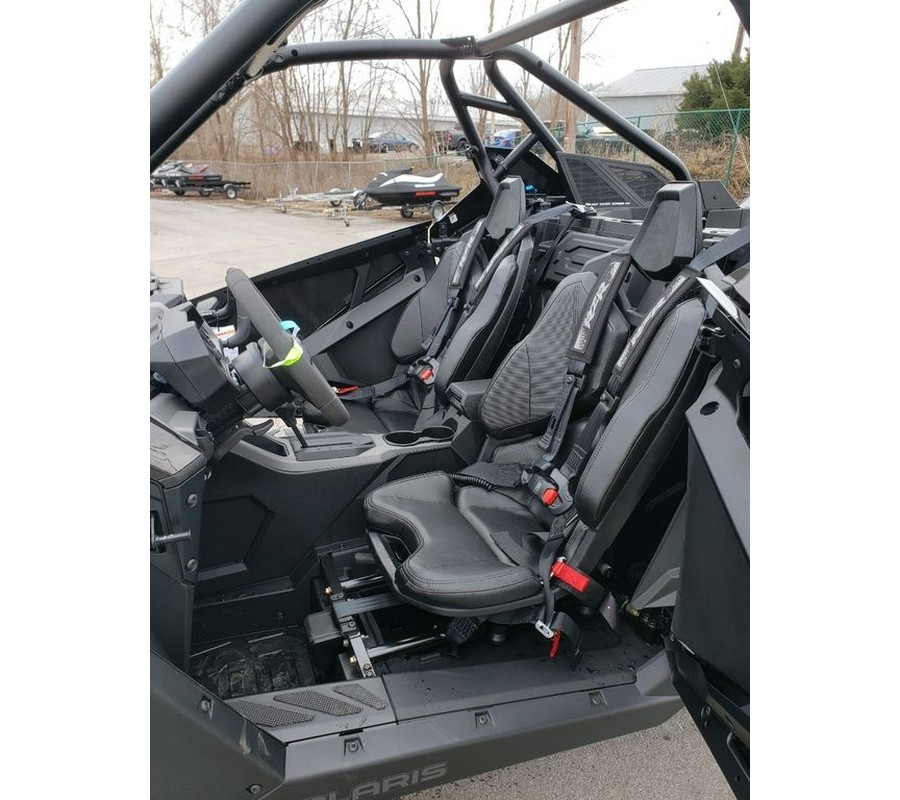 2024 Polaris® RZR Pro XP Ultimate