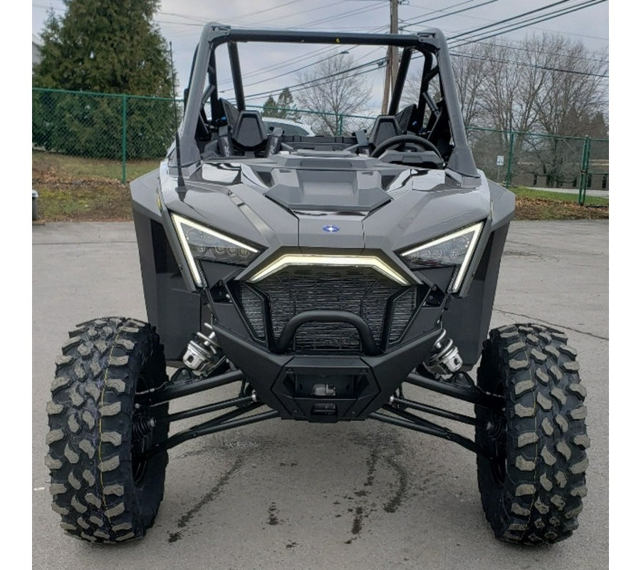2024 Polaris® RZR Pro XP Ultimate
