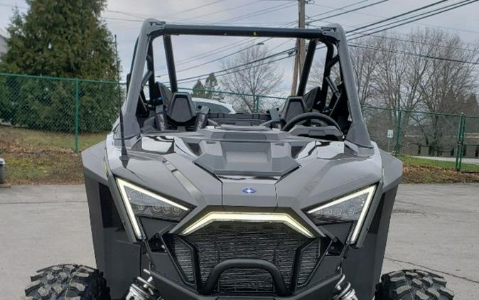 2024 Polaris® RZR Pro XP Ultimate