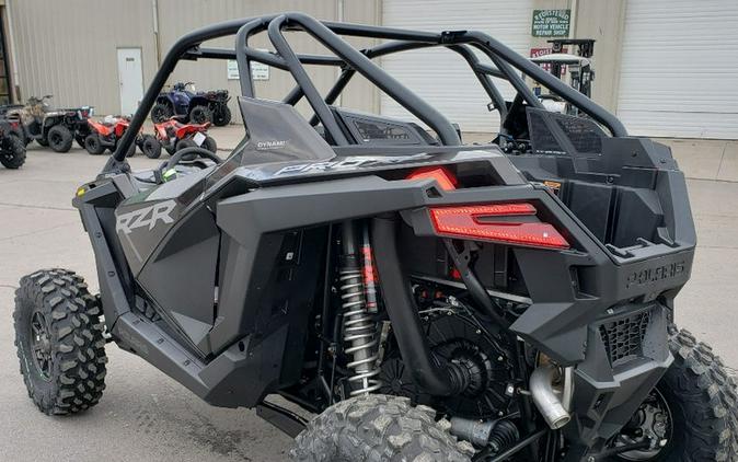 2024 Polaris® RZR Pro XP Ultimate