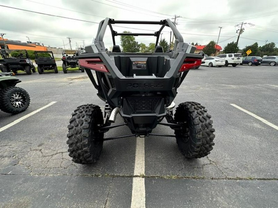 2024 Polaris® RZR Pro XP Sport