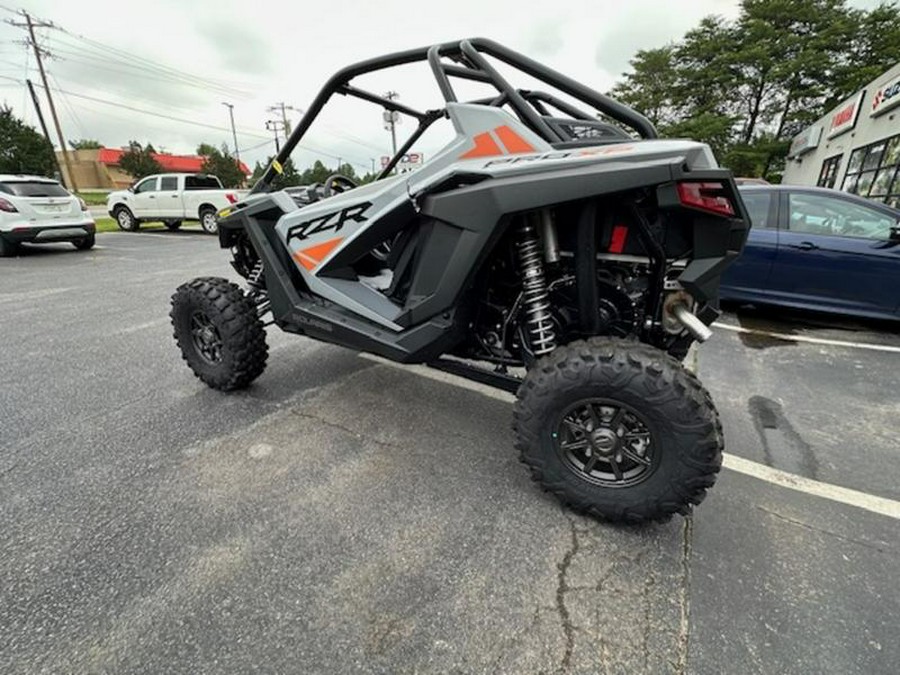 2024 Polaris® RZR Pro XP Sport