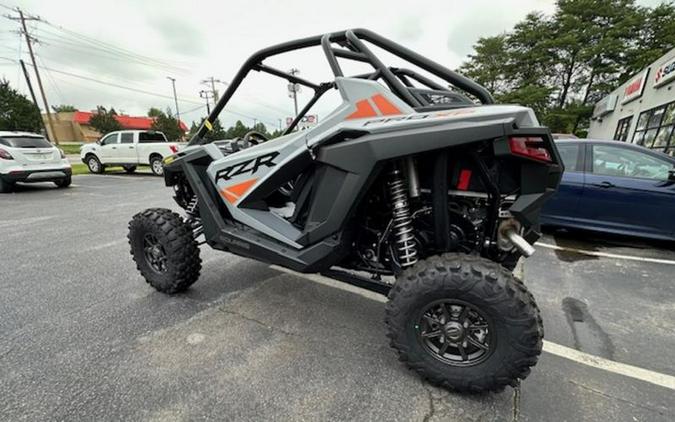 2024 Polaris® RZR Pro XP Sport