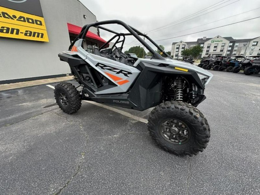 2024 Polaris® RZR Pro XP Sport